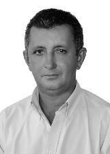 Foto de FRANCISCO MILTON VIEIRA DE ARAUJO