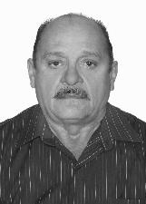 Foto de Francisco Pedro Evangelista
