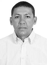 Foto de IVONALDO JOSE BARBOSA
