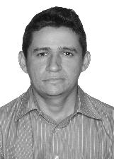 Foto de JOSE FRANCISCO MARQUES FILHO