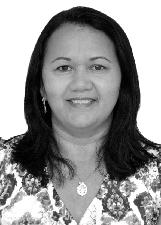 Foto de GESIMAR NEVES BORGES COSTA