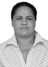 Foto de ELIANE RODRIGUES DE ALCANTARA SOUSA
