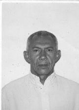 Foto de FRANCISCO GOMES DA SILVA