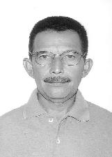 Foto de FRANCISCO FERREIRA DA COSTA