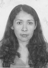 Foto de IVONE GOMES DE OLIVEIRA MELO