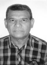 Foto de JOSE DE DEUS CARVALHO NUNES