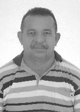 Foto de JOSE FERREIRA VASCONCELOS