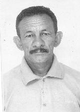 Foto de JOSE RIBAMAR SILVA