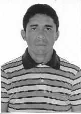 Foto de JOSÉ RODRIGUES CHAVES