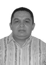 Foto de MANOEL ALVES DA SILVA