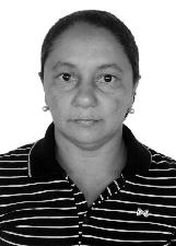 Foto de MARIA DE FATIMA SOUSA CUNHA