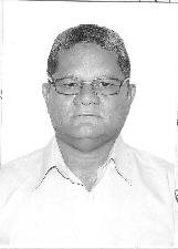 Foto de VALDETE JOSE BARBOSA