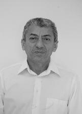 Foto de Manoel da Silva Moura