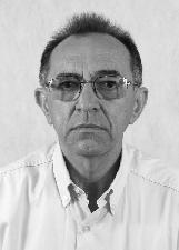 Foto de José Edmilson Dantas Lopes