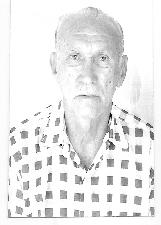 Foto de ACILINO SOARES BEZERRA