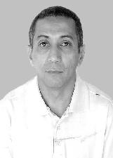 Foto de ANTONIO DE SOUSA BARBOSA