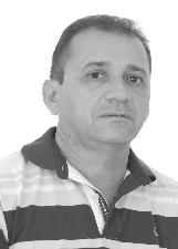 Foto de EDMUNDO RODRIGUES DE MOURA