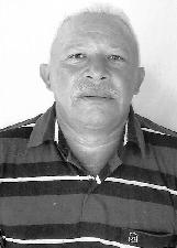 Foto de FRANCISCO ALVES DA SILVA