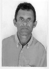 Foto de FRANCISCO DAS CHAGAS LEITE