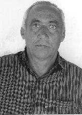 Foto de FRANCISCO JOSÉ PORTELA MOURA