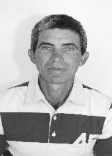 Foto de JOSÉ ANTÔNIO SOARES DA SILVA