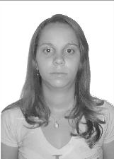 Foto de LAYANE PATRÍCIA DE OLIVEIRA SILVA
