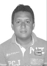 Foto de MARCOS TÁCIO LOPES DE FARIAS