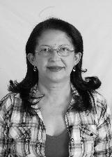 Foto de Maria das Graças Araújo Cavalcante