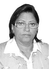 Foto de TERESINHA DE JESUS LOIOLA SILVA