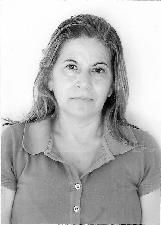 Foto de VERA LÚCIA ALVES DA COSTA CARVALHO