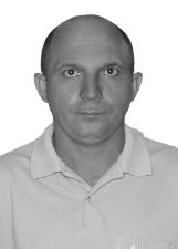 Foto de ANTONIO LUIS DANTAS DE SOUSA