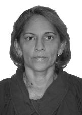 Foto de EDILEUZA DE MOURA FERREIRA
