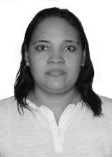 Foto de FABIANNE BARROS ALENCAR LEAO