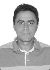 Foto de FRANCISCO ALVES DE SOUSA