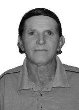 Foto de FRANCISCO DAS CHAGAS CHAVES
