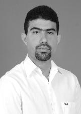 Foto de JOSE CURSINO NETO
