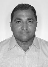 Foto de JOSÉ JOAQUIM DE CARVALHO