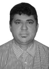 Foto de JOÃO RAIMUNDO LEAL