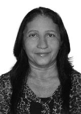 Foto de MARIA LUSINETE DE SOUSA FEITOSA