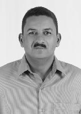 Foto de FRANCISCO ERISMAR JORGE DA COSTA