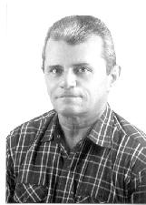Foto de ANTONIO DE CASTRO SOUSA