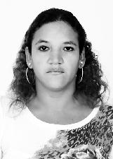 Foto de FRANCISCA SEBASTIANA DA COSTA