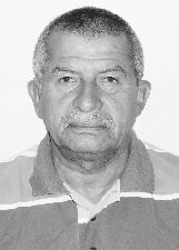 Foto de FRANCISCO VIANA DE ABREU