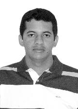 Foto de JOATAN NERYS ANTONIO DE ARAÚJO