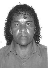 Foto de JOSÉ ROSA PEREIRA