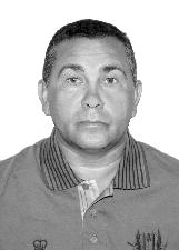 Foto de JOÃO FRANCISCO DE SOUSA