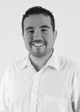 Foto de LEONEL SANTIAGO DE AMORIM
