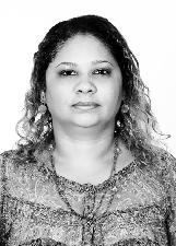 Foto de PATRICIA DE MARIA GOMES FEITOSA