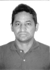 Foto de ROBERT RAIMUNDO GOMES FEITOSA