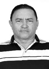 Foto de ABEL JOÃO DO NASCIMENTO